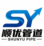 吉阳顺优管道科技